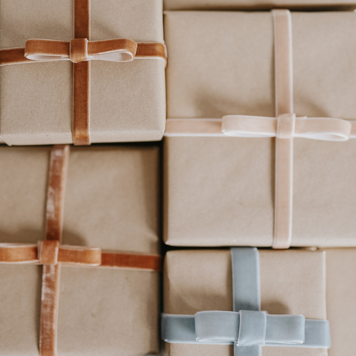 Gifts