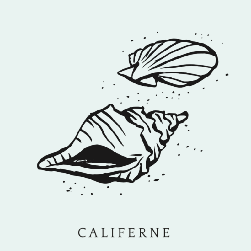 Califerne