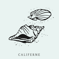 Califerne